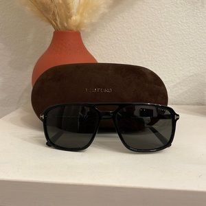 Tom Ford sunglasses
